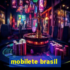 mobilete brasil